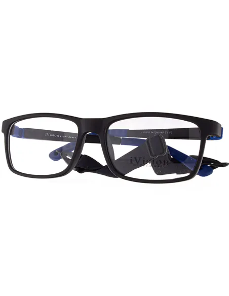 Ivision szemüveg|opticraft.eu