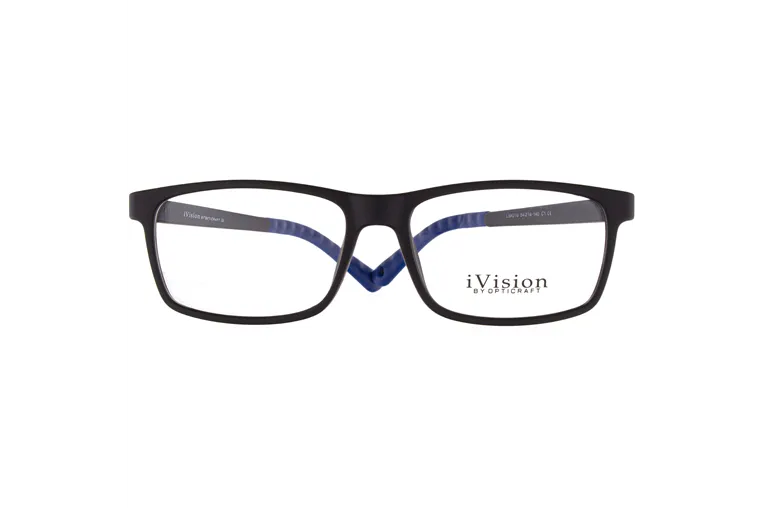 Ivision szemüveg|opticraft.eu