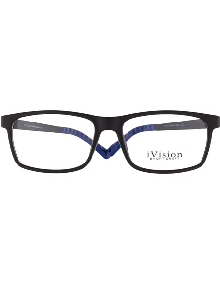 Ivision szemüveg|opticraft.eu
