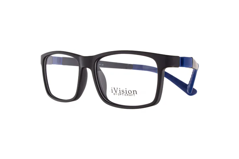 Ivision szemüveg|opticraft.eu