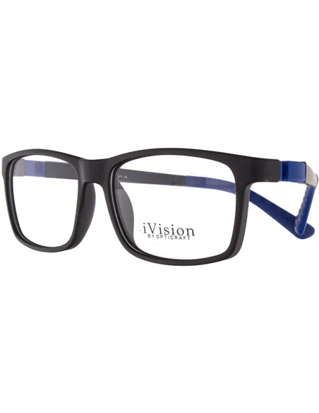 Ivision szemüveg|opticraft.eu