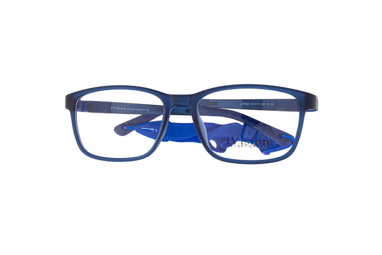 Ivision szemüveg|opticraft.eu