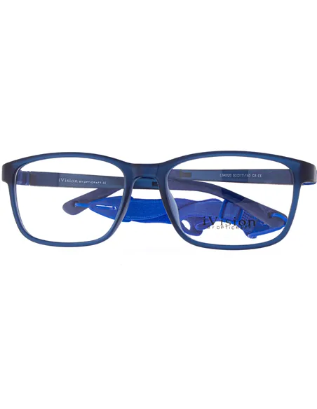 Ivision szemüveg|opticraft.eu