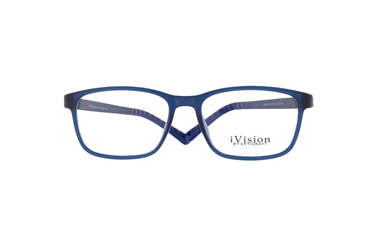 Ivision szemüveg|opticraft.eu