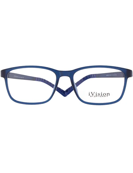 Ivision szemüveg|opticraft.eu
