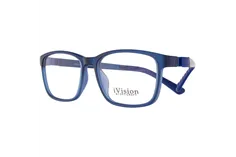 Ivision glasses|opticraft.eu