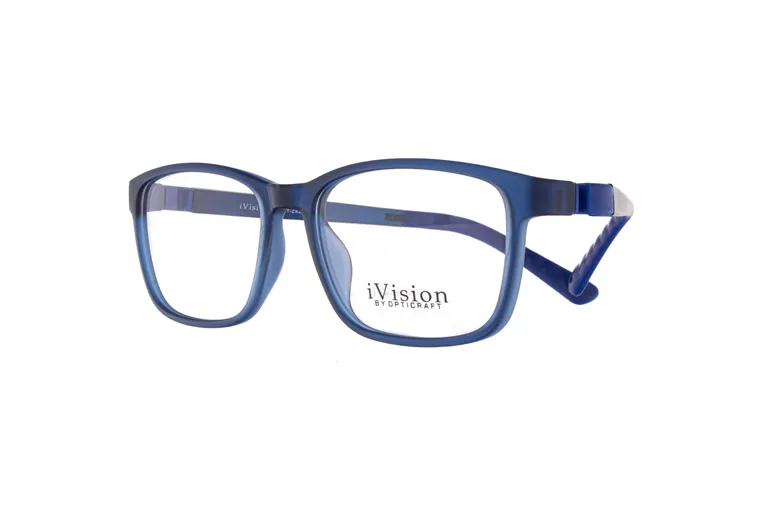Ivision szemüveg|opticraft.eu