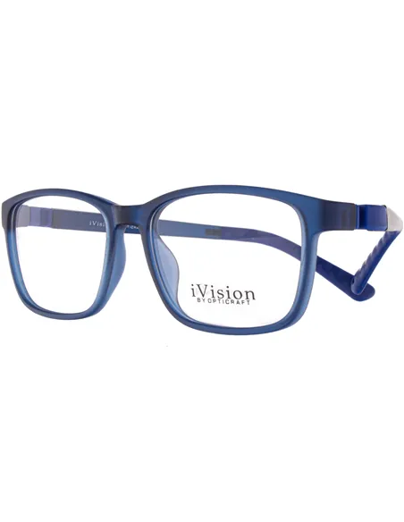 Ivision szemüveg|opticraft.eu