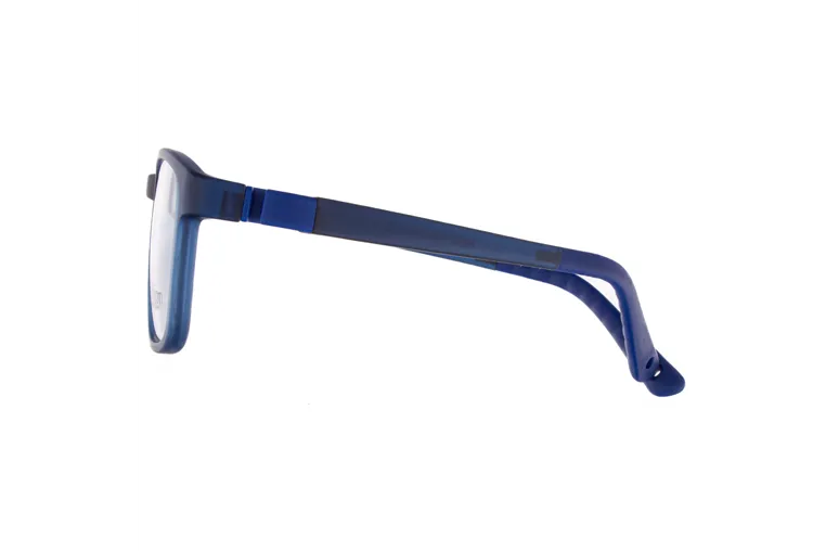 Ivision szemüveg|opticraft.eu