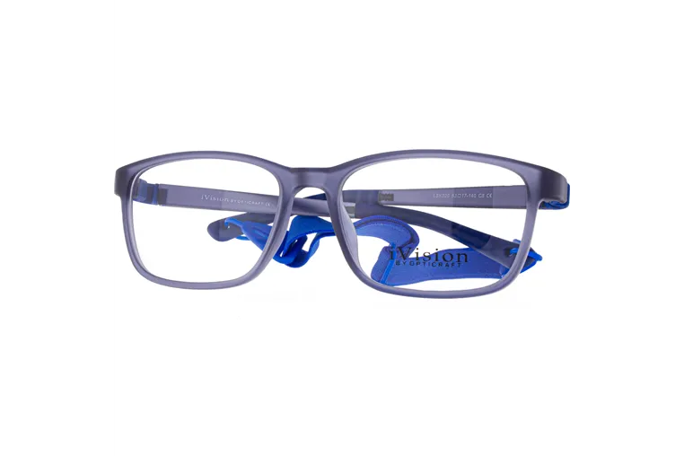 Ivision szemüveg|opticraft.eu