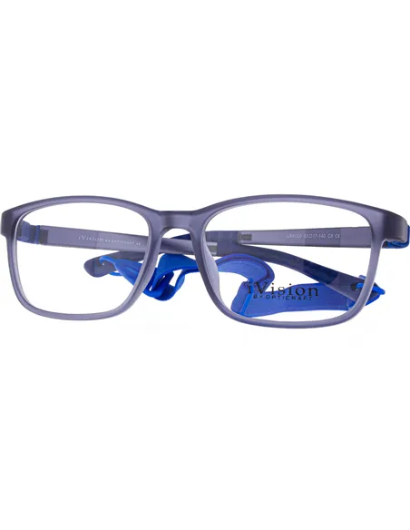 Ivision szemüveg|opticraft.eu