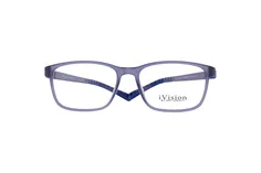 Ivision by Opticraft glasses|opticraft.eu 2