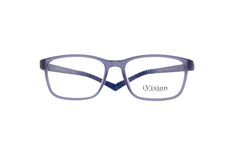 Ivision szemüveg|opticraft.eu