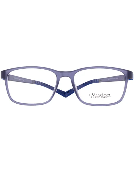 Ivision szemüveg|opticraft.eu