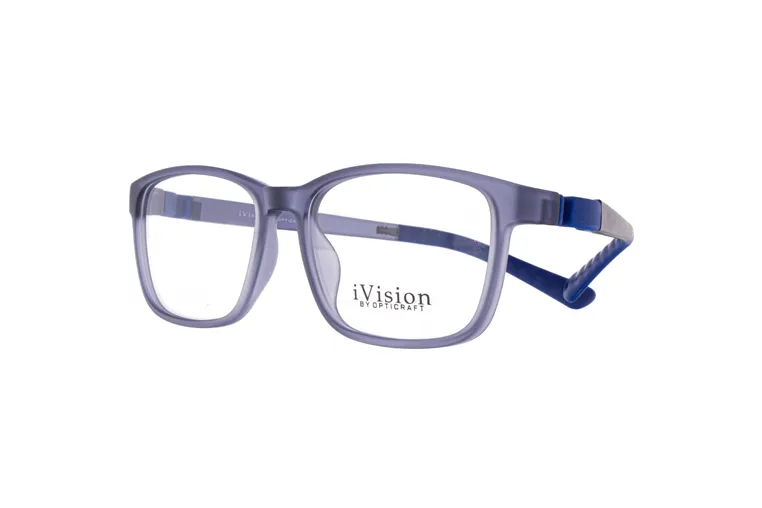 Ivision szemüveg|opticraft.eu