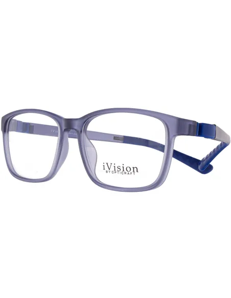 Ivision szemüveg|opticraft.eu
