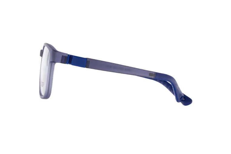Ivision szemüveg|opticraft.eu