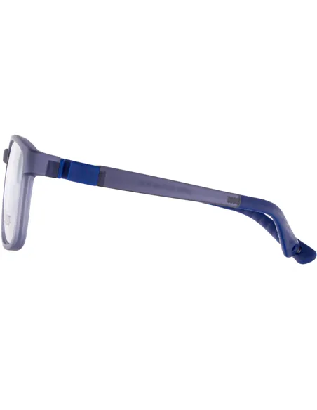 Ivision szemüveg|opticraft.eu