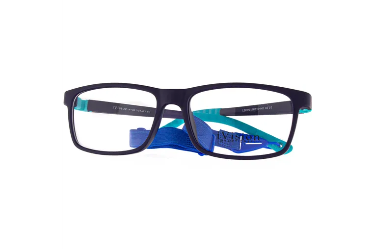 Ivision szemüveg|opticraft.eu