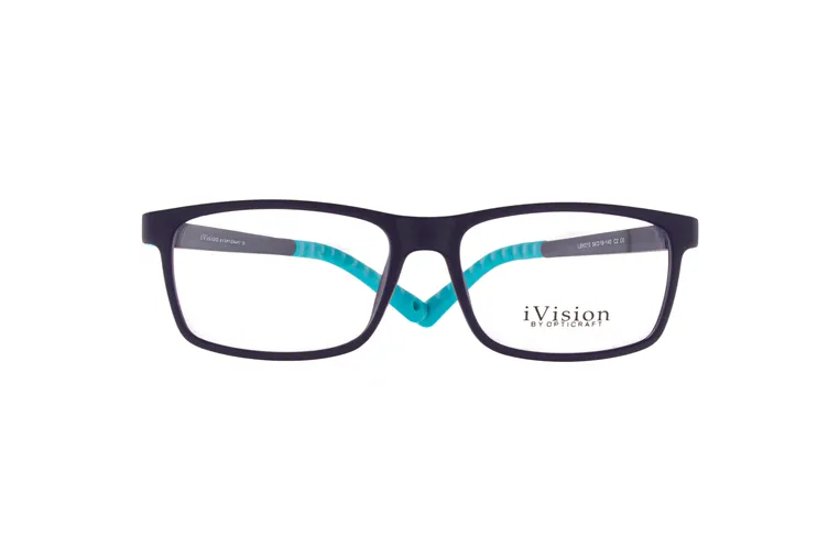 Ivision szemüveg|opticraft.eu