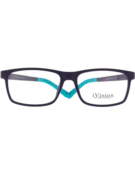 Ivision szemüveg|opticraft.eu