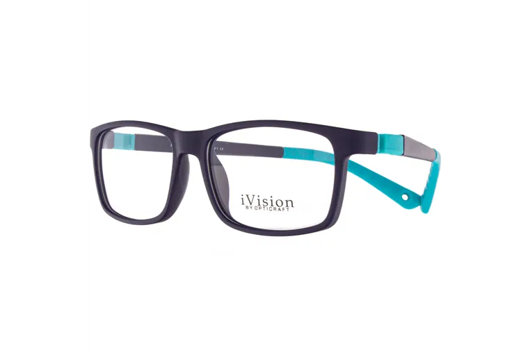 Ivision glasses|opticraft.eu