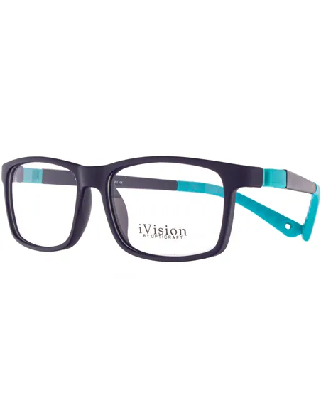 Ivision szemüveg|opticraft.eu