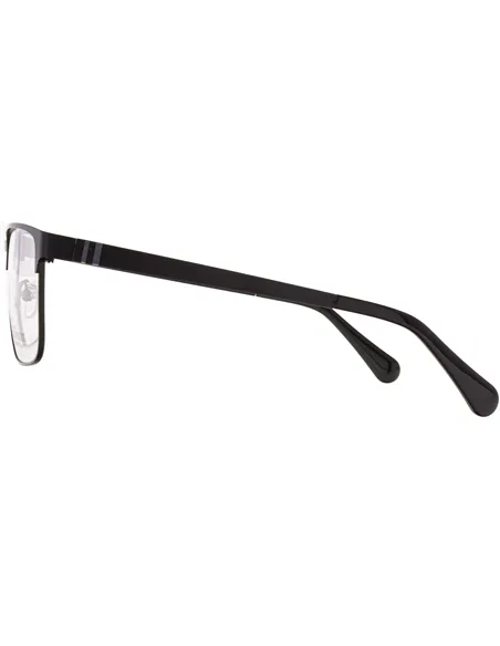 Ivision glasses|opticraft.eu