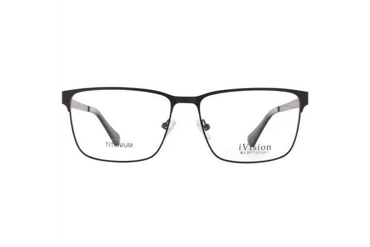 Ivision glasses|opticraft.eu