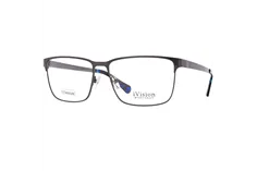 Sunfire szemüveg|opticraft.eu