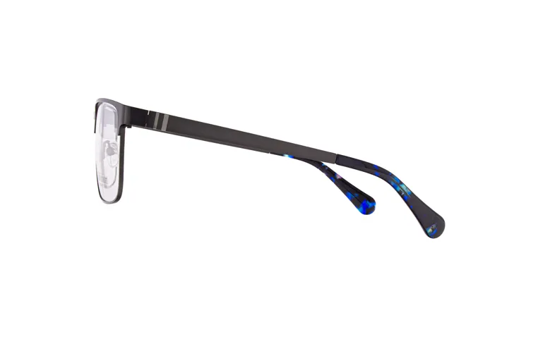 Ivision glasses|opticraft.eu