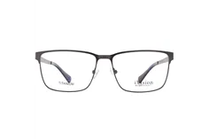 Sunfire szemüveg|opticraft.eu 2