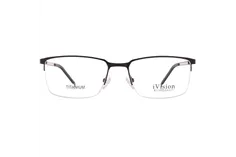 Ivision szemüveg 2