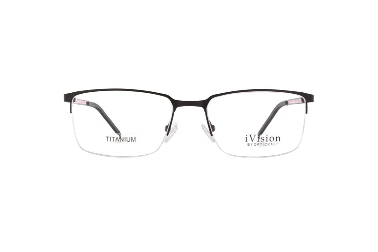 Ivision szemüveg|opticraft.eu