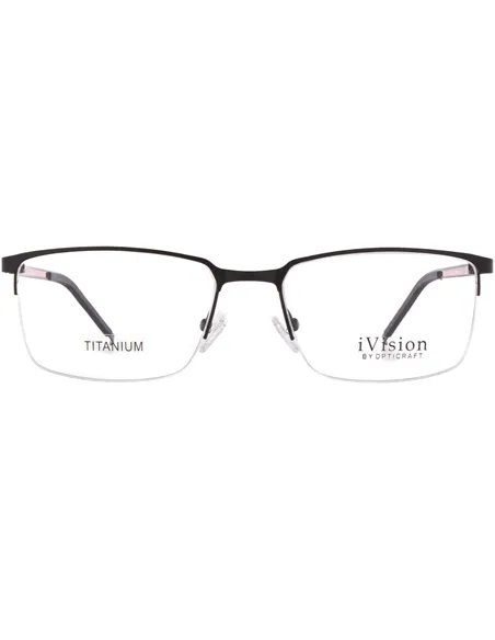 Ivision szemüveg|opticraft.eu