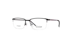 Ivision szemüveg
