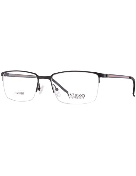 Ivision szemüveg|opticraft.eu