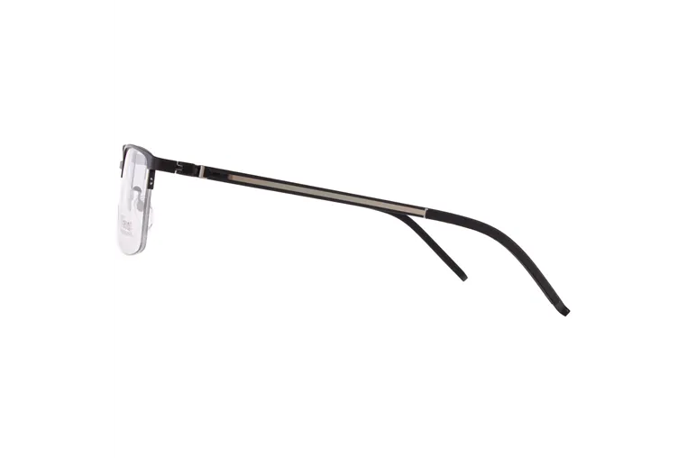 Ivision szemüveg|opticraft.eu