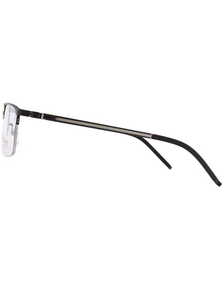 Ivision szemüveg|opticraft.eu