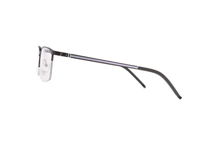 Ivision szemüveg|opticraft.eu