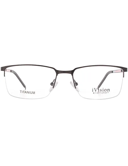 Ivision szemüveg|opticraft.eu