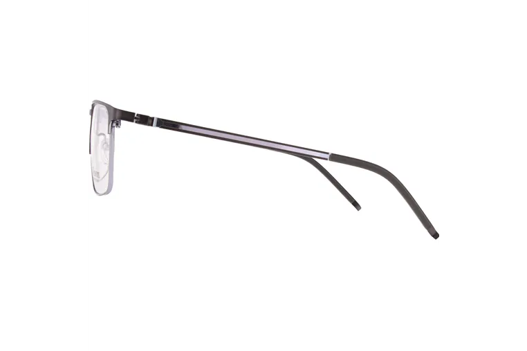 Ivision glasses|opticraft.eu