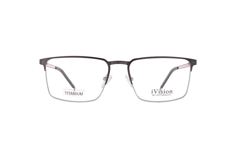 Ivision glasses|opticraft.eu