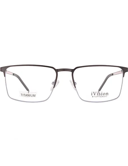 Ivision glasses|opticraft.eu