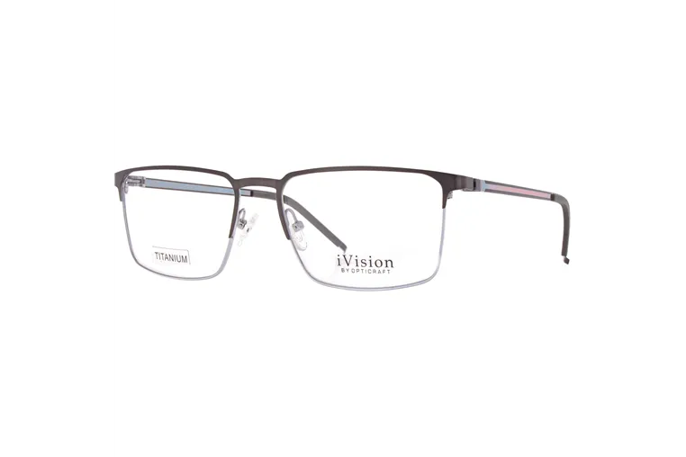 Ivision glasses|opticraft.eu