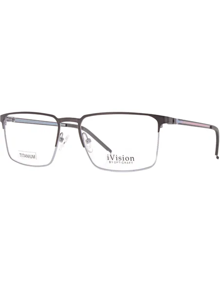 Ivision glasses|opticraft.eu