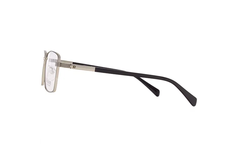 Ivision glasses|opticraft.eu