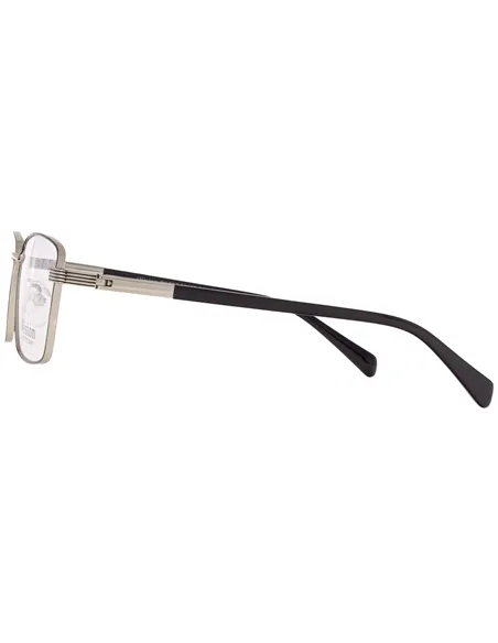 Ivision glasses|opticraft.eu