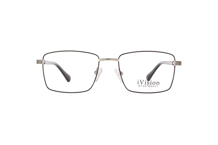 Ivision glasses|opticraft.eu