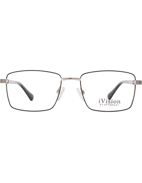 Ivision glasses|opticraft.eu